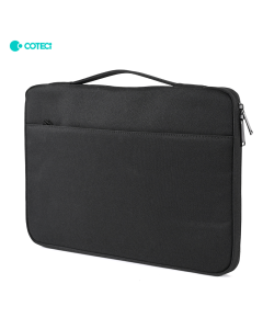 Torba za laptop Coteci 14027 12-14 inch crna - 222798