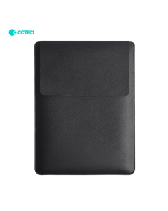 Torba za laptop Coteci 17008 14-16 inch crna - 222796