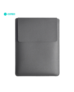 Torba za laptop Coteci 17008 14-16 inch siva - 222797