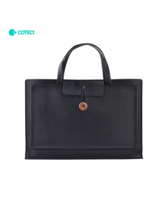 Torba za laptop Coteci 17011 14-16 inch crna - 222794