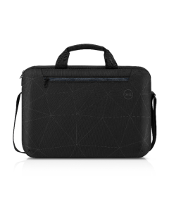 Torba za laptop Dell Essential 15 Combo crna - 215779