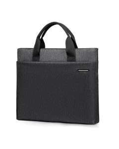 Torba za laptop Elegance EL 14