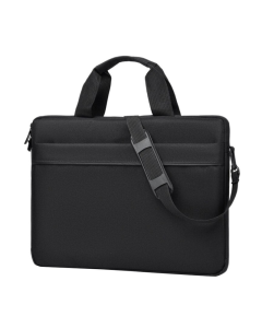 Torba za laptop Everyday EL 14