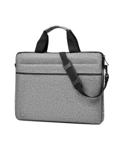 Torba za laptop Everyday EL 14