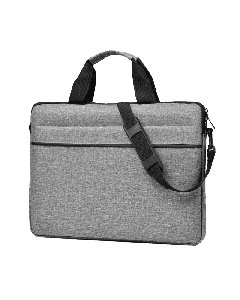 FANTECH Torba za laptop 15.6