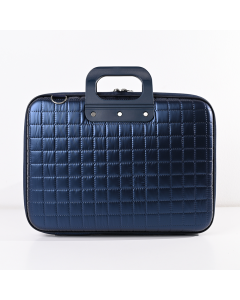 Torba za laptop Fashion 100gr 14