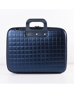 Torba za laptop Fashion 100gr 15