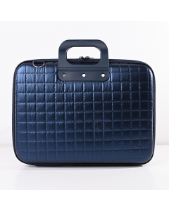 Torba za laptop Fashion 100gr 16