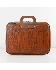 Torba za laptop Fashion Cocco 14