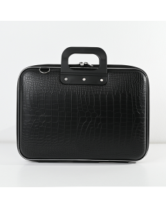 Torba za laptop Fashion Cocco 14