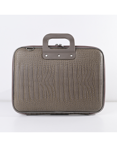 Torba za laptop Fashion Cocco 14