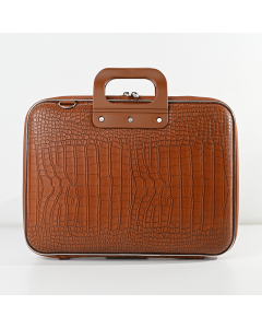 Torba za laptop Fashion Cocco 15