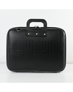 Torba za laptop Fashion Cocco 15