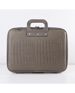 Torba za laptop Fashion Cocco 15