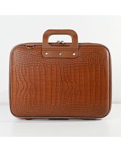 Torba za laptop Fashion Cocco 16