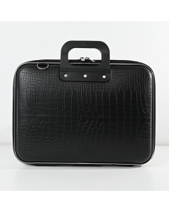 Torba za laptop Fashion Cocco 16