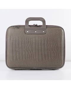 Torba za laptop Fashion Cocco 16