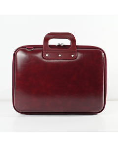 Torba za laptop Fashion Evolution 14