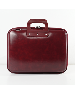 Torba za laptop Fashion Evolution 15