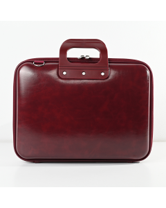 Torba za laptop Fashion Evolution 16