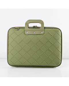 Torba za laptop Fashion Intrecciato 14