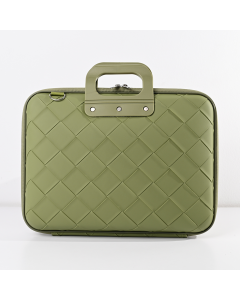 Torba za laptop Fashion Intrecciato 15