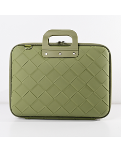 Torba za laptop Fashion Intrecciato 16