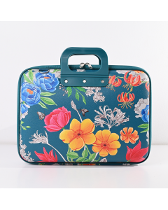 Torba za laptop Fashion Peony 14