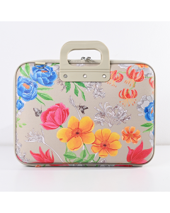 Torba za laptop Fashion Peony 16