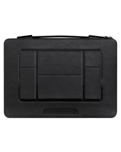 Torba za laptop Nillkin Classic 14
