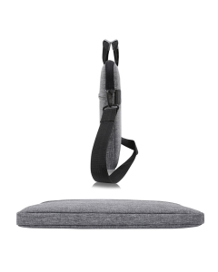 Torba za laptop Nova 016 15 in plava