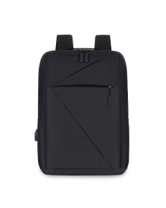 Torba za laptop Nova set 3u1 Tip1