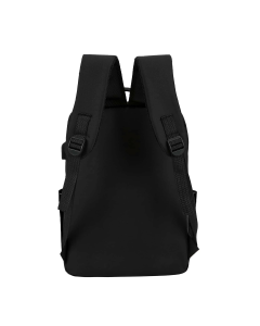 Torba za laptop Nova set 3u1 Tip2 - 600290