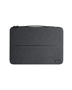 Torba za laptop sleeve Nillkin 14