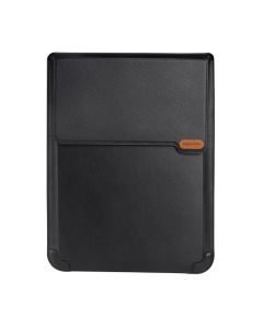Torba za laptop sleeve Nillkin Elegant 16.1