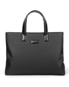 Torba za laptop Wonderfull EL 15.6