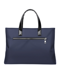 Torba za laptop Wonderfull EL 14