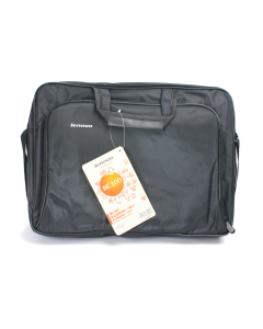 Torba za Lenovo standard crna - 91028