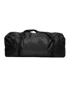 Torba za prenos elektricnog trotineta (510mmx1100mmx450mm) - 86424