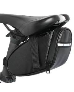 Torba za sedište za bicikl