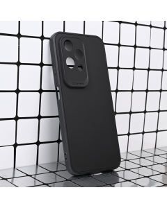 Torbica 3D Camera za Honor 200 Lite crna - 219167