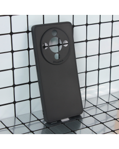 Torbica 3D Camera za Honor Magic 6 Lite crna - 212712