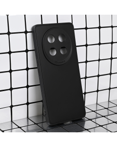Torbica 3D Camera za Honor Magic 7 Lite crna - 220181