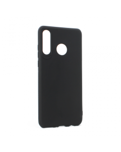 Torbica 3D Camera za Huawei P30 Lite crna - 88450