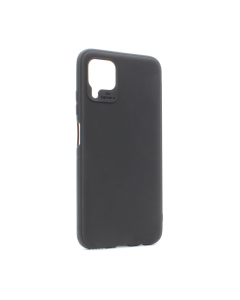 Torbica 3D Camera za Huawei P40 Lite/Nova 6 SE crna - 82065