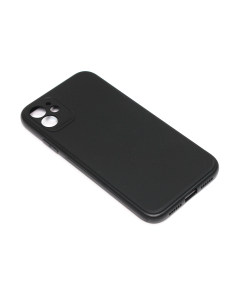 Torbica 3D Camera za iPhone 11 6.1 crna - 97975
