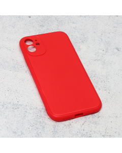 Torbica 3D Camera za iPhone 11 6.1 crvena - 200381
