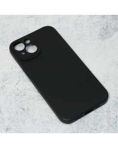 Torbica 3D Camera za iPhone 14 6.1 crna - 202698