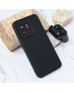 Torbica 3D Camera za Xiaomi 13 crna - 206705