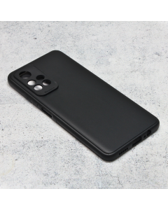 Torbica 3D Camera za Xiaomi Redmi Note 11T 5G/Poco M4 Pro 5G crna - 99097
